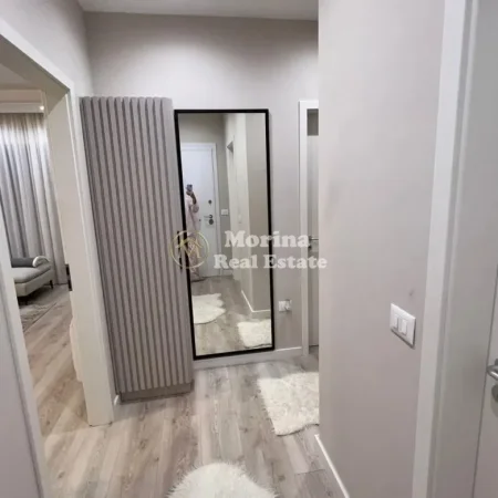 Tirane, jepet me qera apartament 2+1 Kati 5, 85 m² 800 € (21 Dhjetori)
