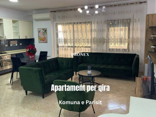 Apartament per shitje - 2026-01-15T130842.066.jpg