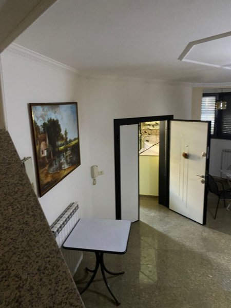 WhatsApp Image 2026-01-15 at 12.43.49 AM (2).jpeg