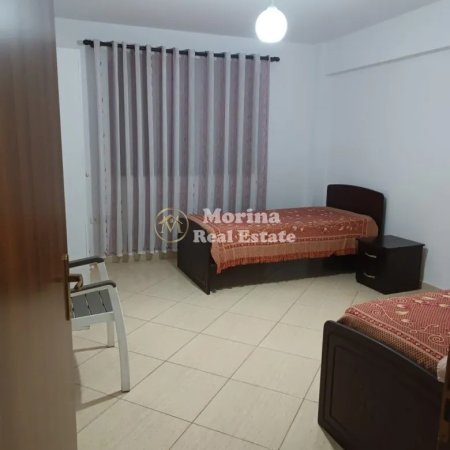 Tirane, jepet me qera apartament 2+1 Kati 4, 90 m² 500 € (Kompleksi Malajzian)