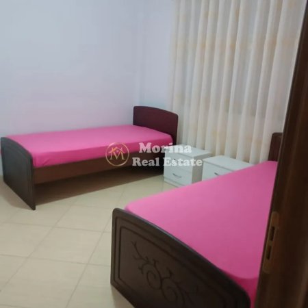 Tirane, jepet me qera apartament 2+1 Kati 4, 90 m² 500 € (Kompleksi Malajzian)