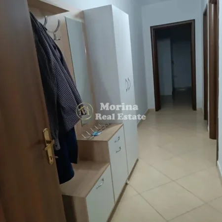 Tirane, jepet me qera apartament 2+1 Kati 4, 90 m² 500 € (Kompleksi Malajzian)