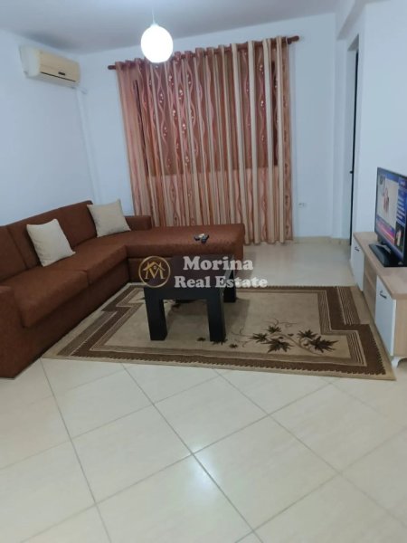Tirane, jepet me qera apartament 2+1 Kati 4, 90 m² 500 € (Kompleksi Malajzian)