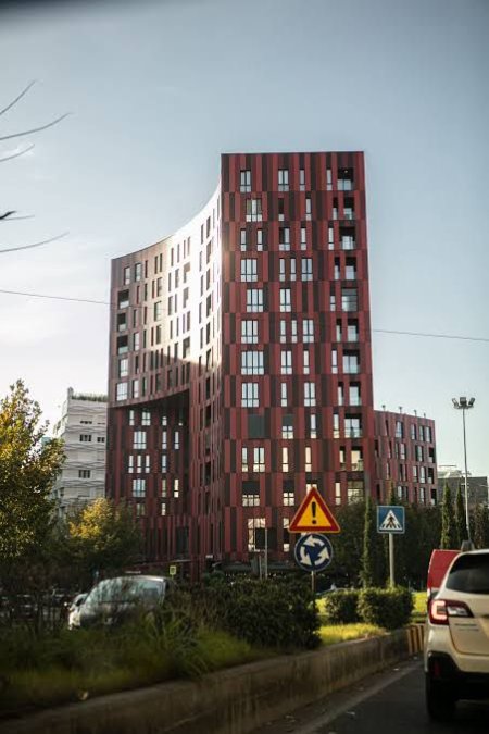 WhatsApp Image 2026-01-13 at 10.27.24.jpeg