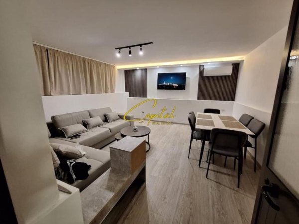 WhatsApp Image 2026-01-15 at 11.30.34 AM (1).jpeg