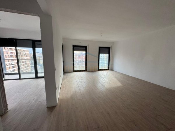 Tirane, shitet apartament 2+1 Kati 7, 116 m² 230.000 € (DON BOSKO)