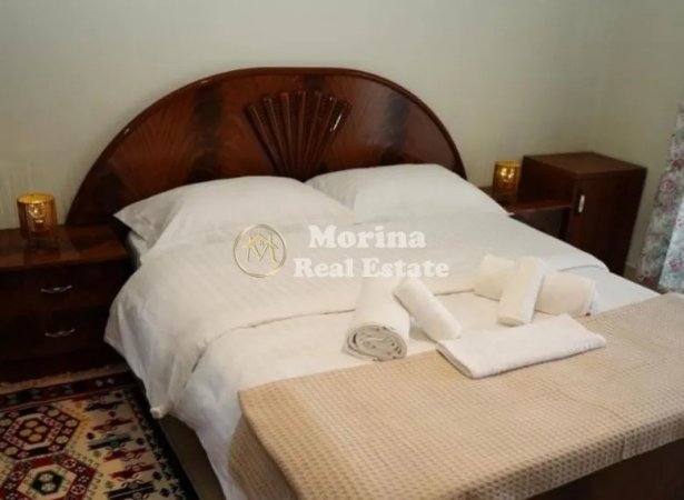 morina real estate copyright (3).jpeg