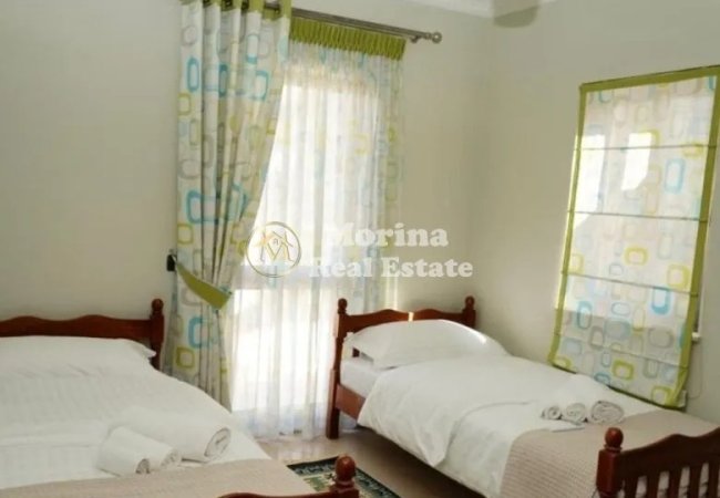 morina real estate copyright (4).jpeg