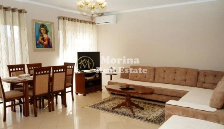 morina real estate copyright (6).jpeg