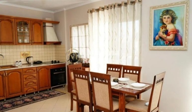 morina real estate copyright (7).jpeg