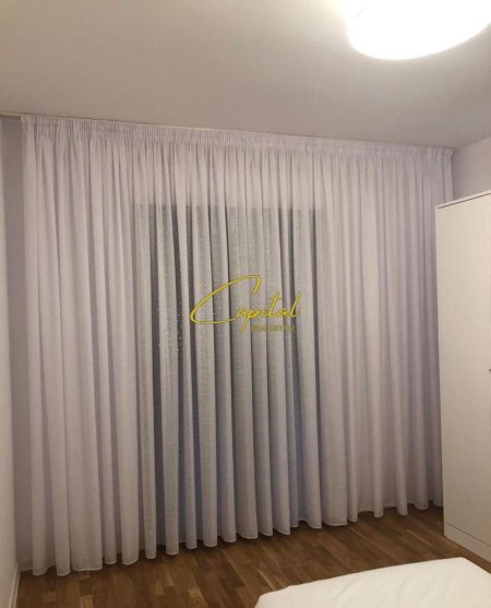 Tirane, jepet me qera apartament 3+1 Kati 3, 170 m² 2.500 € (ISH BLLOKU)