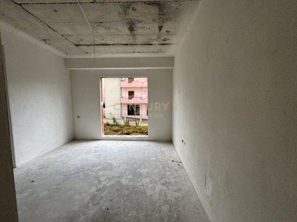 Tirane, shes apartament 2+1 Kati 7, 108 m² 150.000 € (Rruga e Kokonozeve)