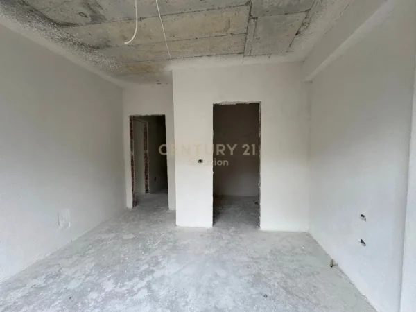 Tirane, shes apartament 2+1 Kati 7, 108 m² 150.000 € (Rruga e Kokonozeve)