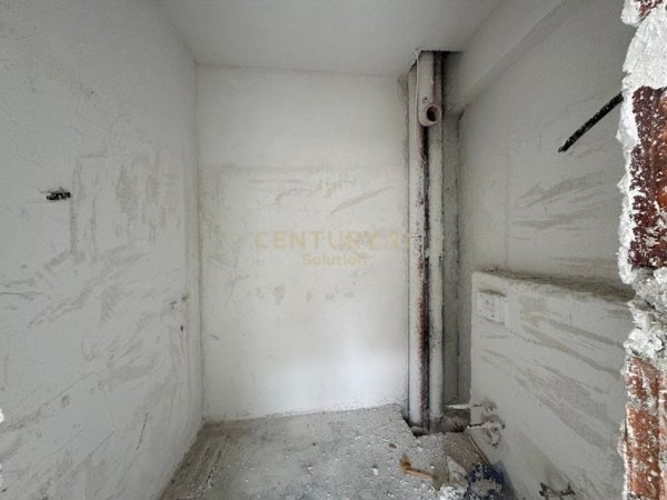 Tirane, shes apartament 2+1 Kati 7, 108 m² 150.000 € (Rruga e Kokonozeve)