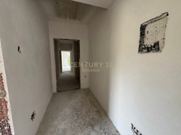 Tirane, shes apartament 2+1 Kati 7, 108 m² 150.000 € (Rruga e Kokonozeve)