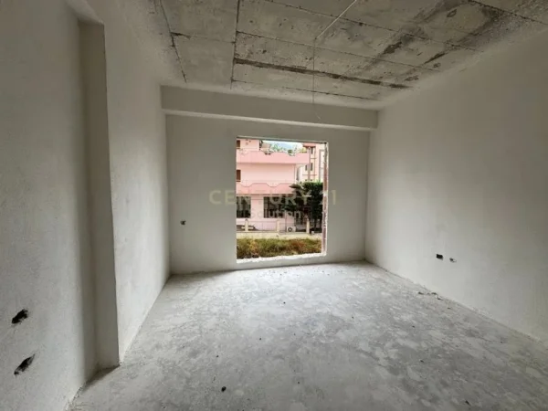 Tirane, shes apartament 2+1 Kati 7, 108 m² 150.000 € (Rruga e Kokonozeve)