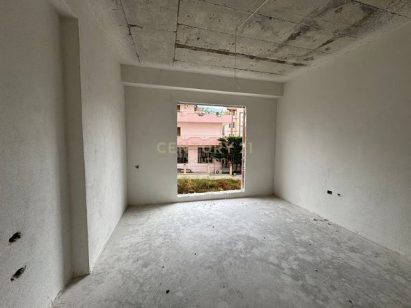 Tirane, shes apartament 2+1 Kati 7, 108 m² 150.000 € (Rruga e Kokonozeve)