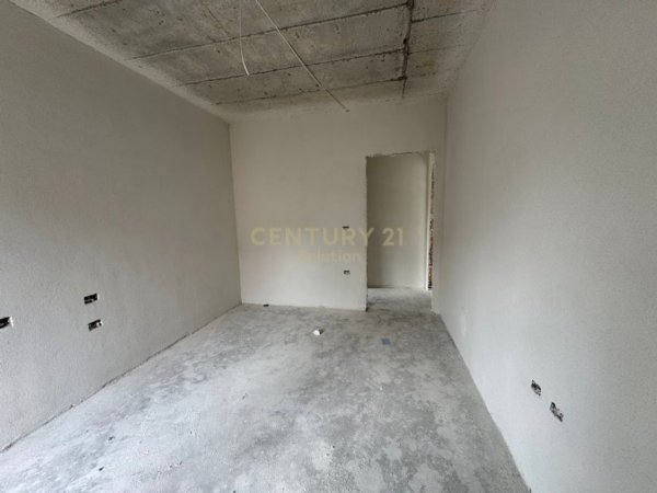 Tirane, shes apartament 2+1 Kati 7, 108 m² 150.000 € (Rruga e Kokonozeve)