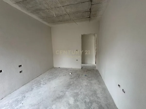 Tirane, shes apartament 2+1 Kati 7, 108 m² 150.000 € (Rruga e Kokonozeve)