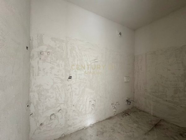 Tirane, shes apartament 2+1 Kati 7, 108 m² 150.000 € (Rruga e Kokonozeve)