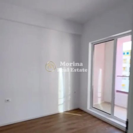 morina real estate copyright (1).jpeg