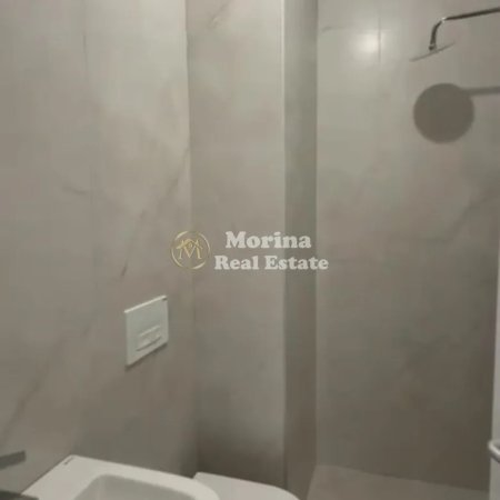 morina real estate copyright (2).jpeg