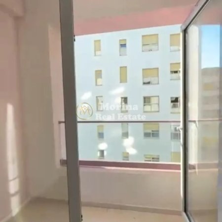 morina real estate copyright (3).jpeg