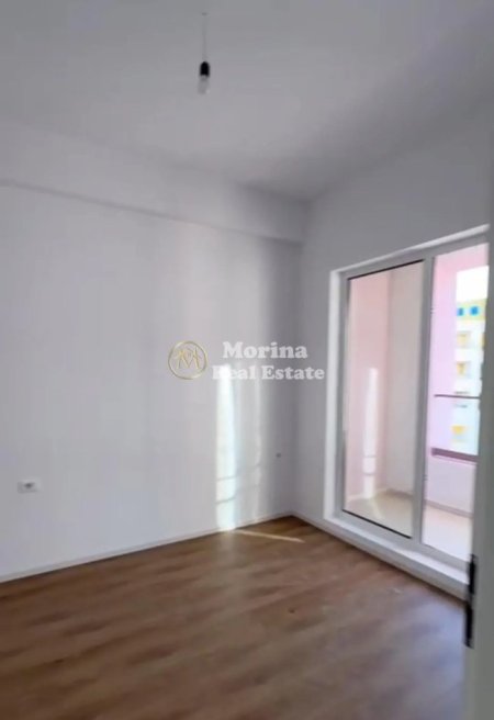 morina real estate copyright (5).jpeg