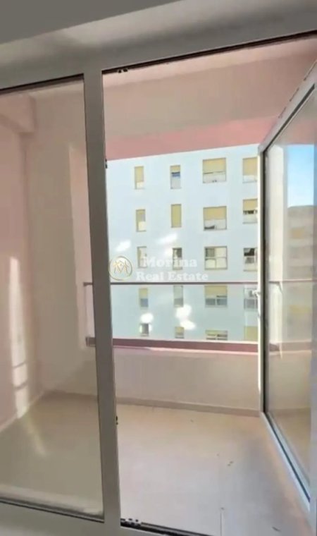 morina real estate copyright (7).jpeg