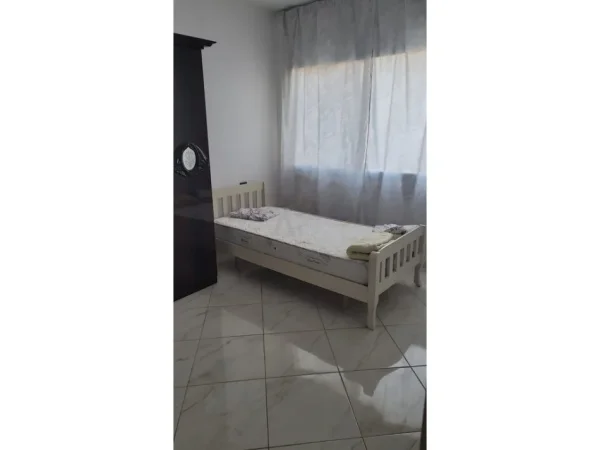 Tirane, jepet me qera apartament 2+1 Kati 2, 105 m² 350 € (Astir)