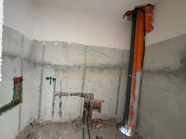 Durres, shitet apartament 1+1+Ballkon Kati 1, 50 m² 65.000 € 