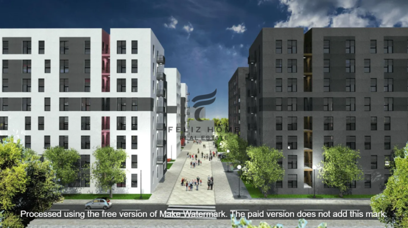 Screenshot 2026-01-15 143345 (1).png