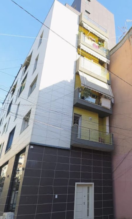 WhatsApp Image 2026-01-15 at 02.25.49 (1).jpeg