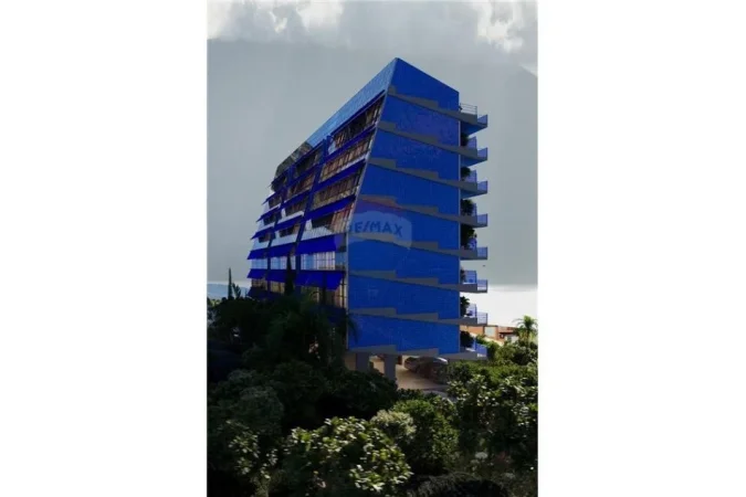 Vlore, shitet apartament , 70 m² 175.000 € (Rruga Aleksandër Moisiu, Vlorë)