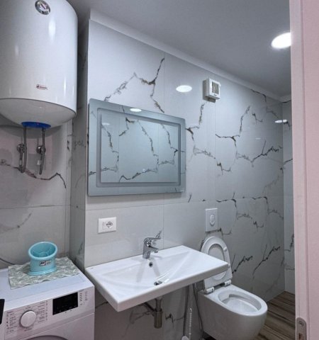 WhatsApp Image 2026-01-15 at 12.52.32.jpeg