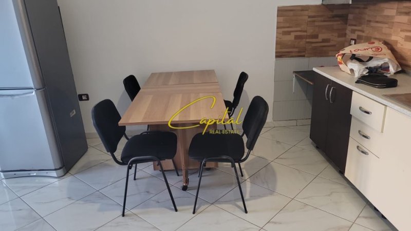 WhatsApp Image 2026-01-15 at 12.25.22 PM.jpeg