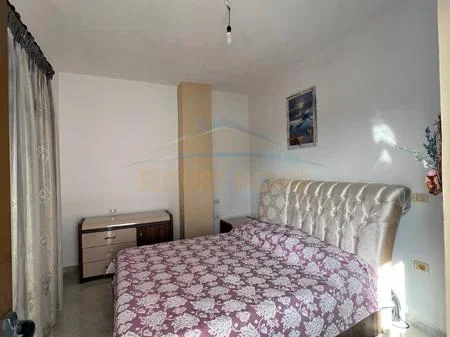Durres, shitet apartament 1+1+Ballkon Kati 3, 60 m² 63.600 € 