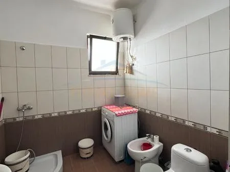 Durres, shitet apartament 1+1+Ballkon Kati 3, 60 m² 63.600 € 