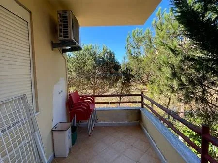 Durres, shitet apartament 1+1+Ballkon Kati 2, 65 m² 62.000 € 