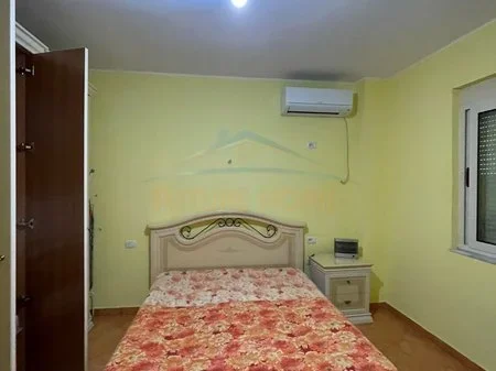 Durres, shitet apartament 1+1+Ballkon Kati 2, 65 m² 62.000 € 