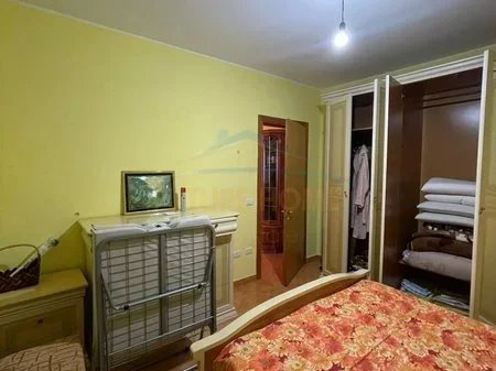 Durres, shitet apartament 1+1+Ballkon Kati 2, 65 m² 62.000 € 