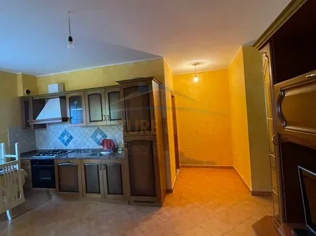 Durres, shitet apartament 1+1+Ballkon Kati 2, 65 m² 62.000 € 