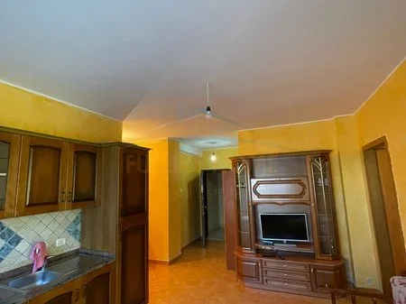 Durres, shitet apartament 1+1+Ballkon Kati 2, 65 m² 62.000 € 