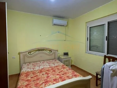 Durres, shitet apartament 1+1+Ballkon Kati 2, 65 m² 62.000 € 