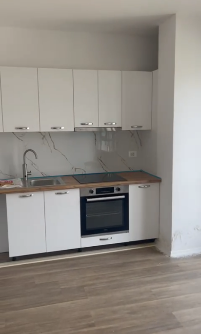 Screenshot 2026-01-15 151606.png