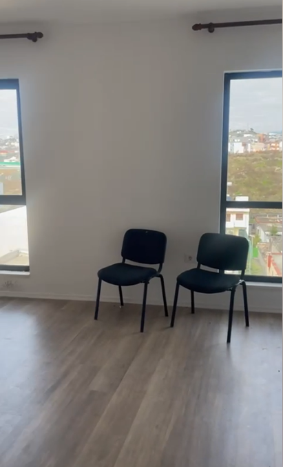 Screenshot 2026-01-15 151536.png