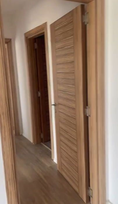 Screenshot 2026-01-15 151348.png