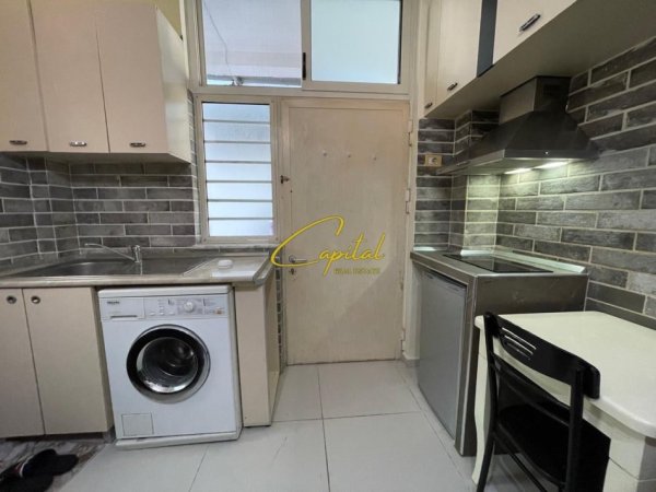 WhatsApp Image 2026-01-15 at 1.16.20 PM (1).jpeg