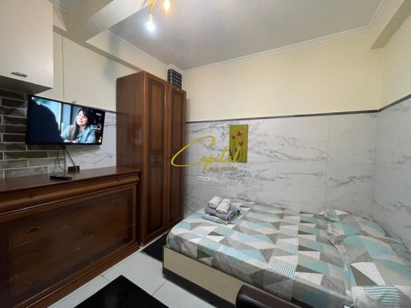 WhatsApp Image 2026-01-15 at 1.16.18 PM.jpeg