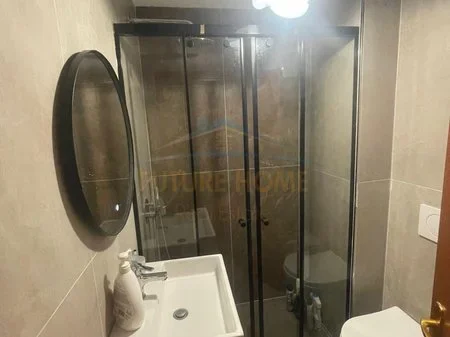 Durres, shitet apartament 1+1 Kati 2, 60 m² 75.000 € 